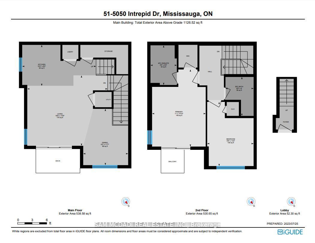5050 Intrepid Dr, #51