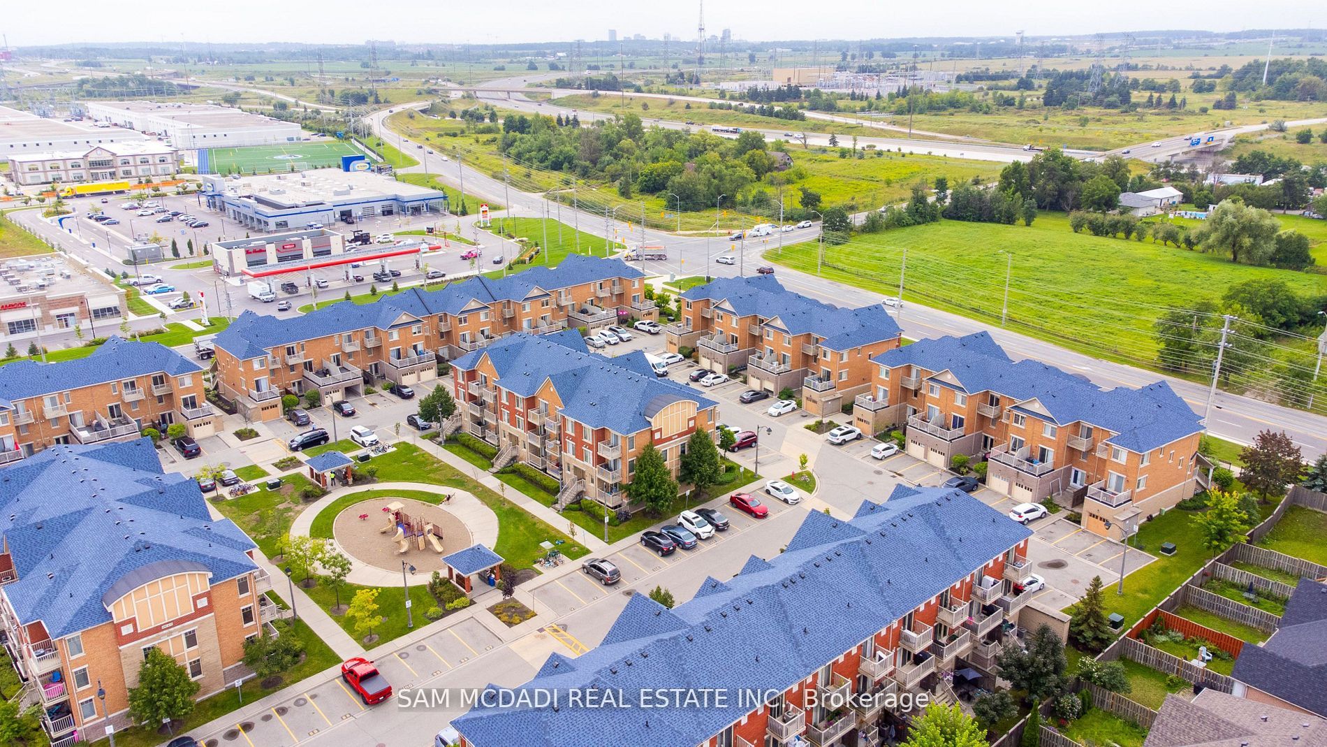 5050 Intrepid Dr, #51