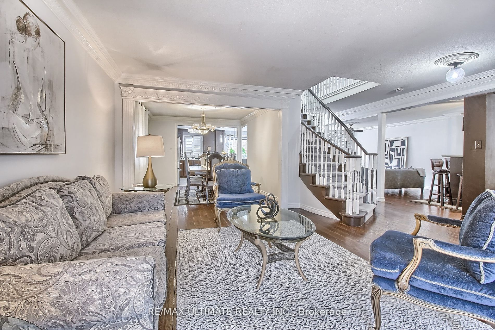 559 Avonwick Ave