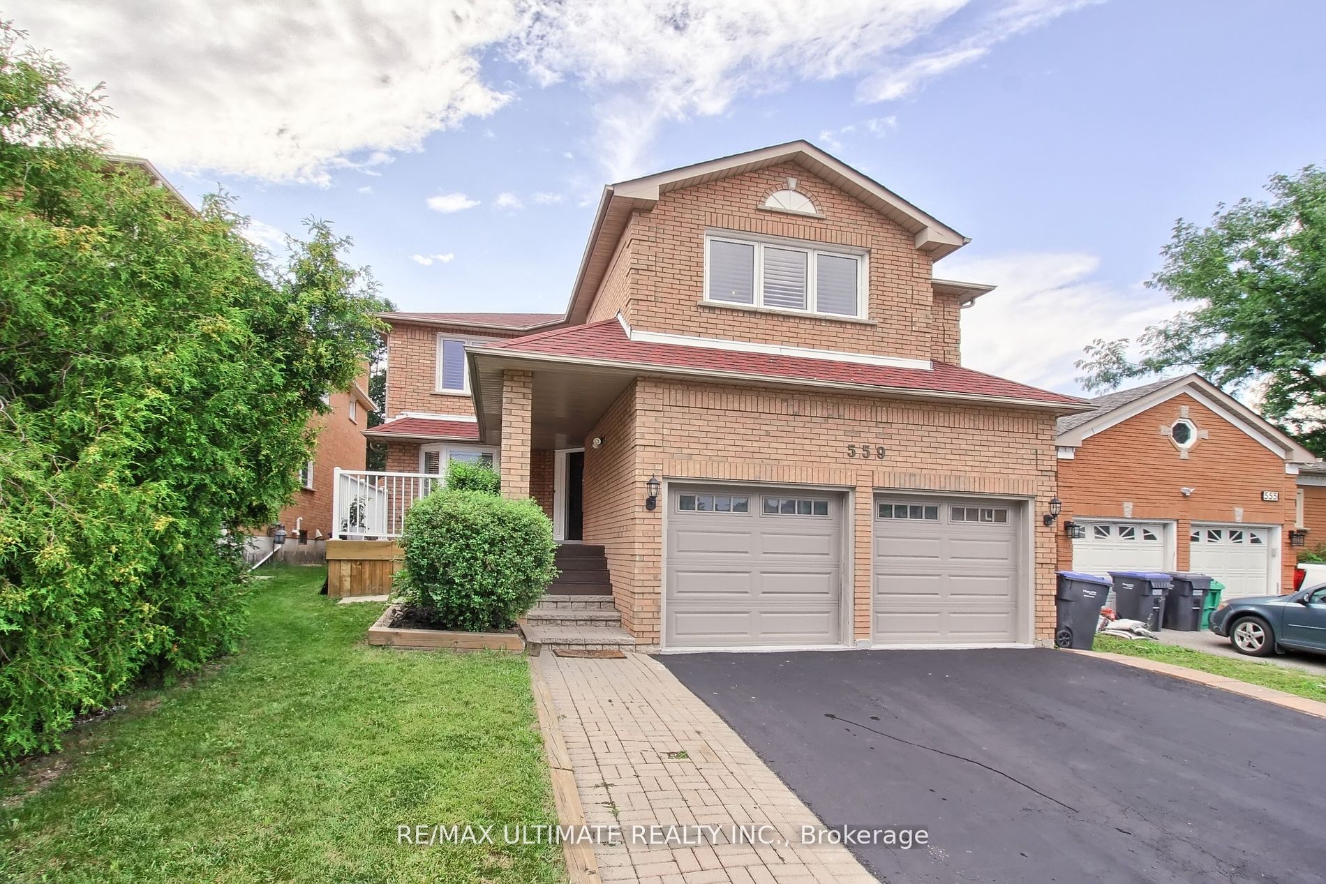 559 Avonwick Ave