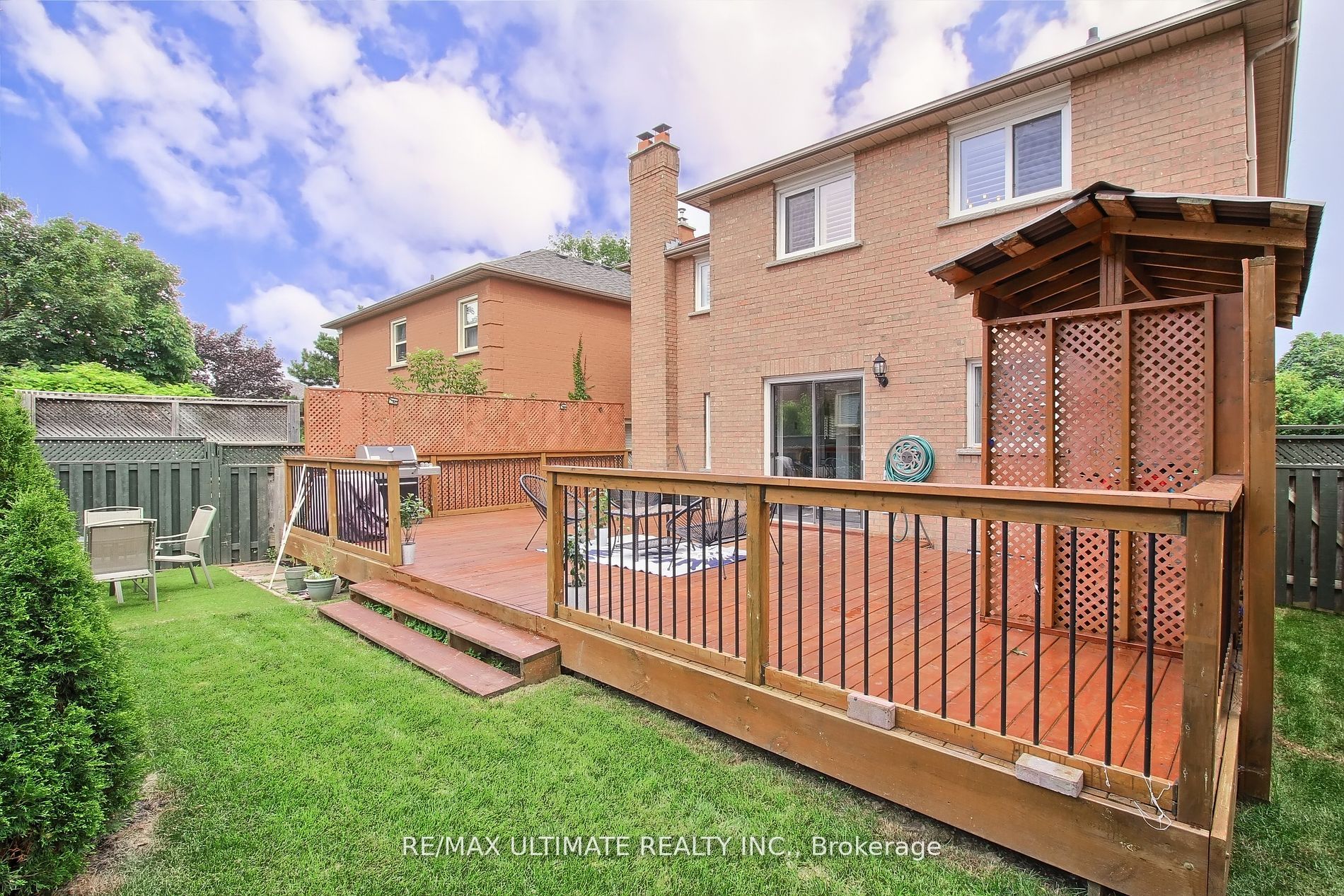 559 Avonwick Ave
