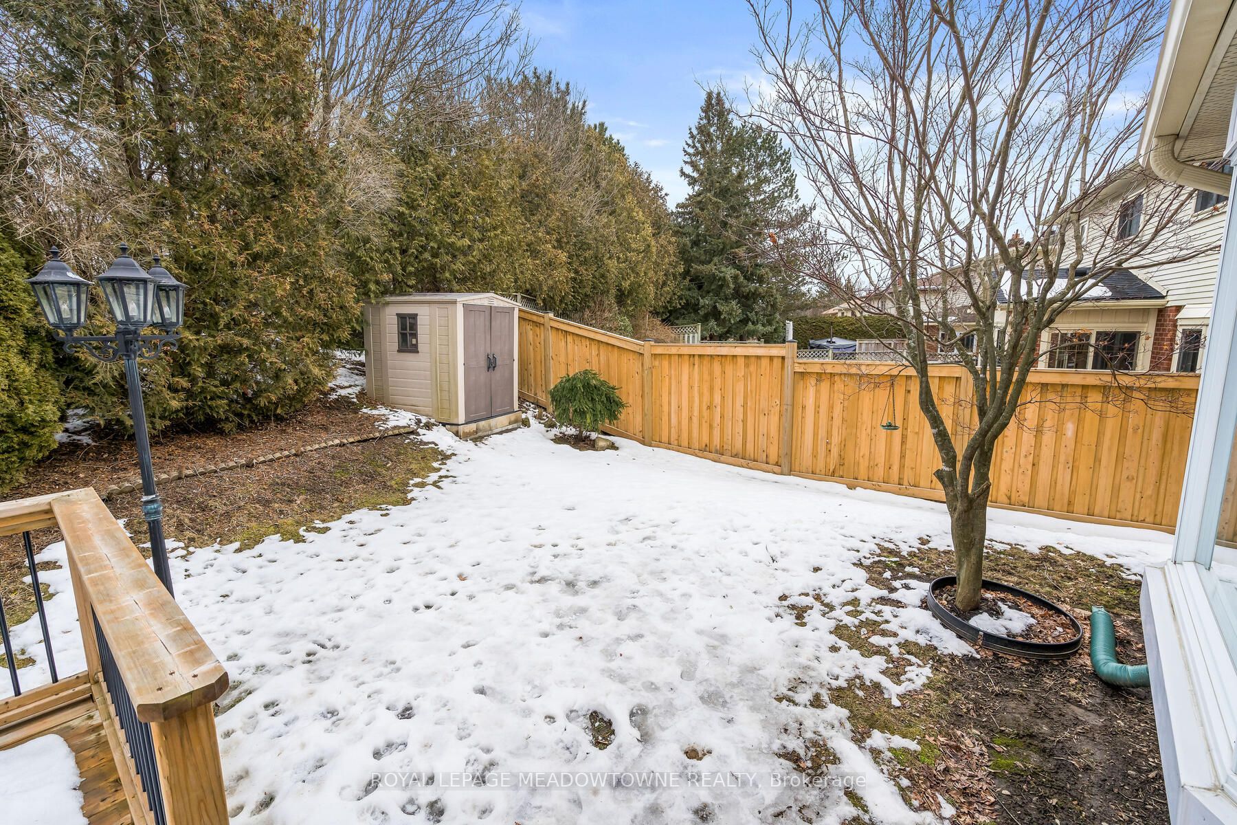 12 Jason Crescent