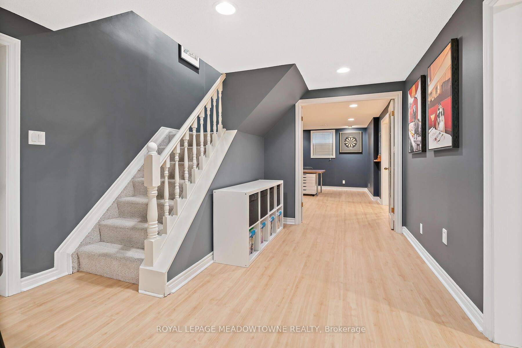 12 Jason Crescent
