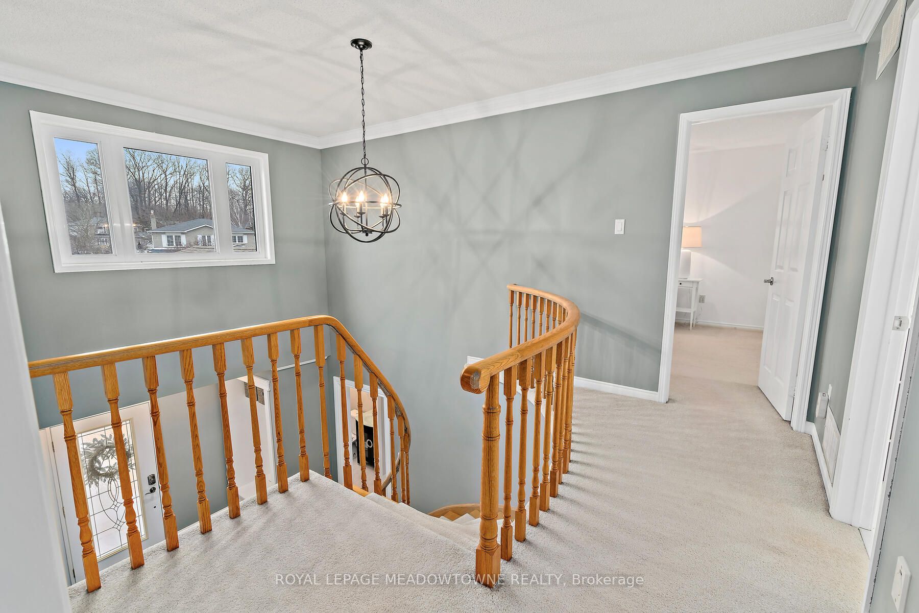 12 Jason Crescent