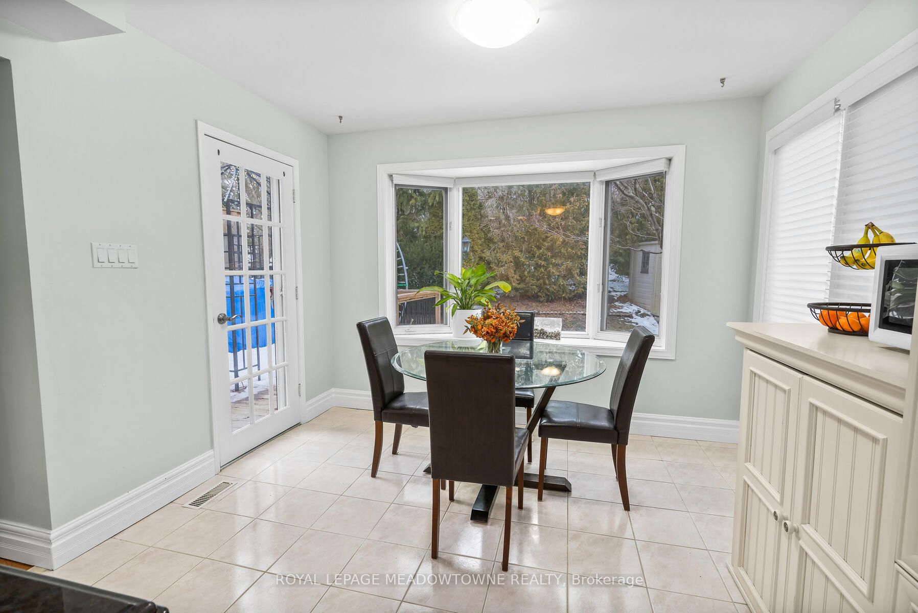 12 Jason Crescent