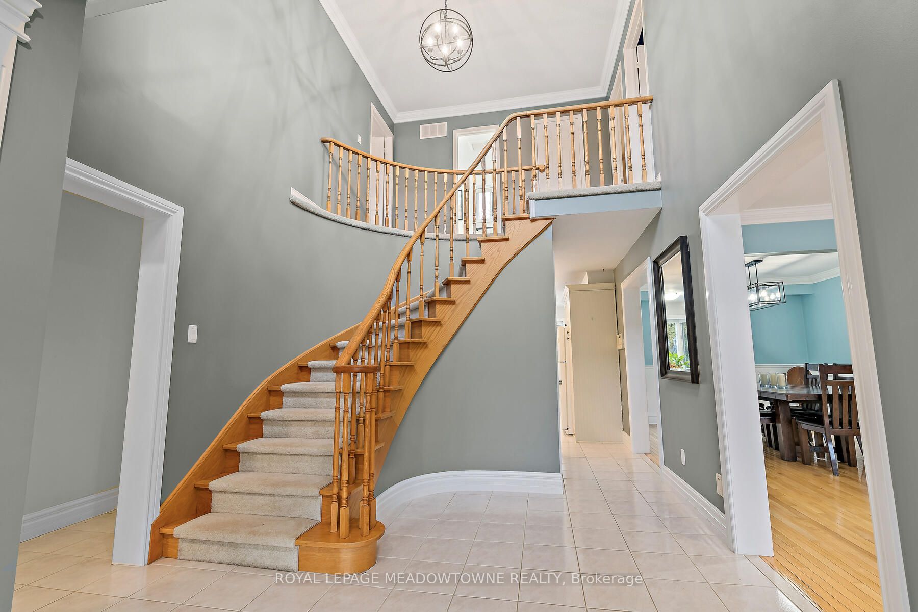 12 Jason Crescent