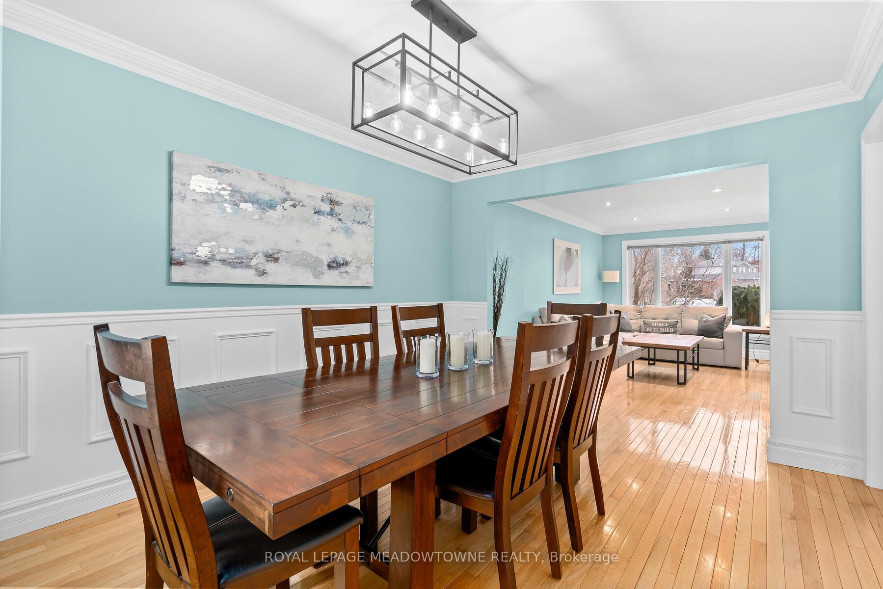 12 Jason Crescent