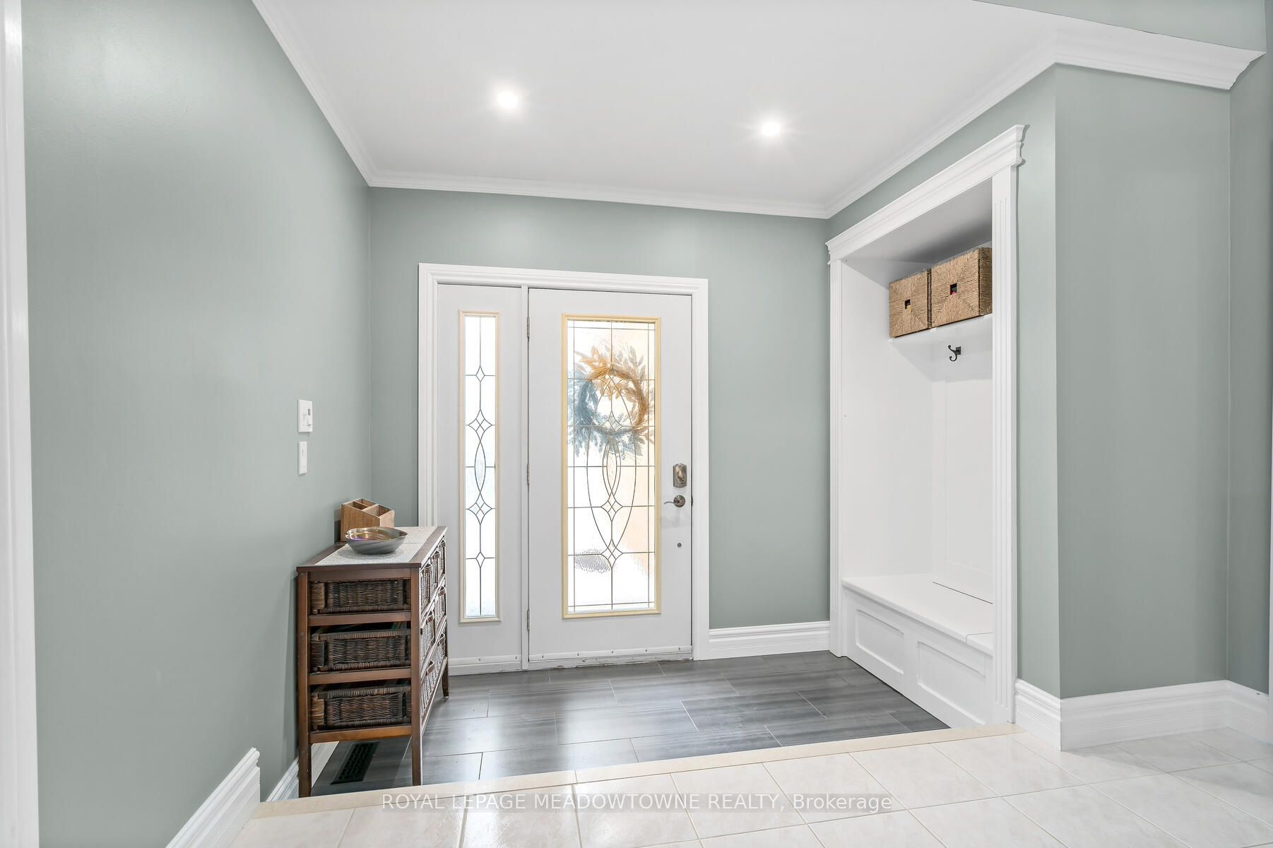 12 Jason Crescent