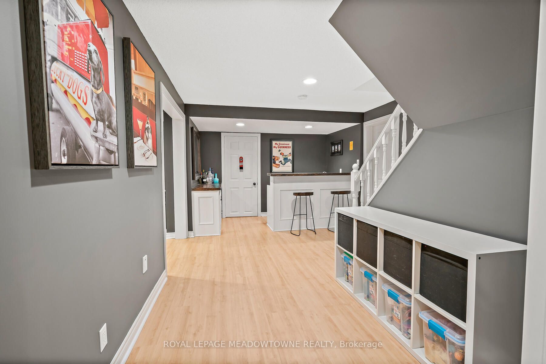 12 Jason Crescent
