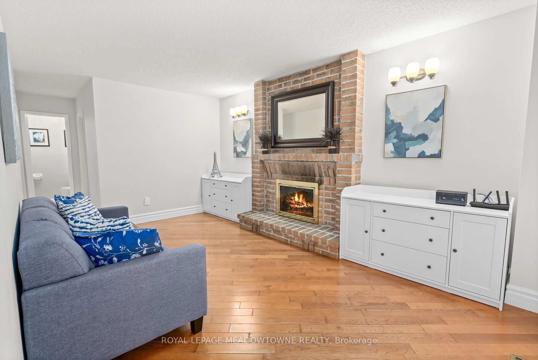 12 Jason Crescent