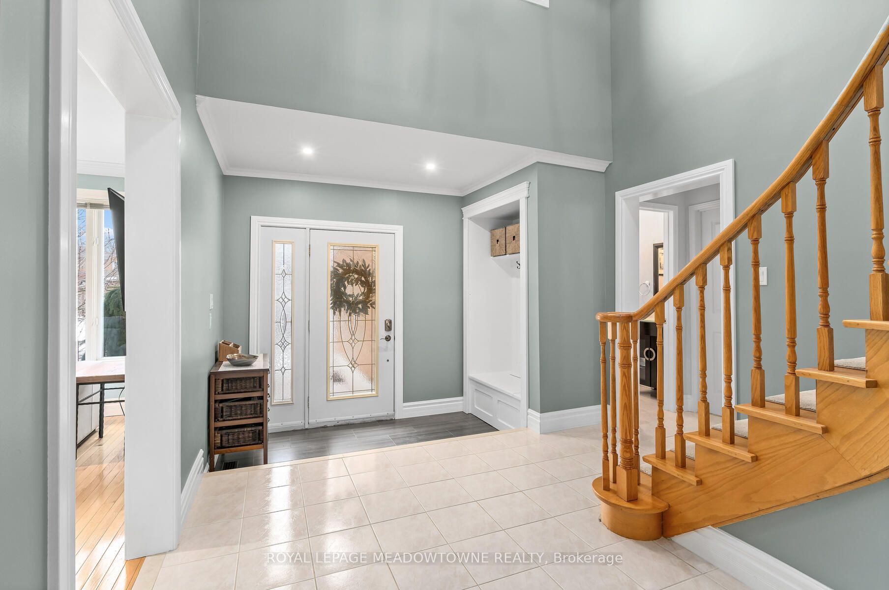 12 Jason Crescent