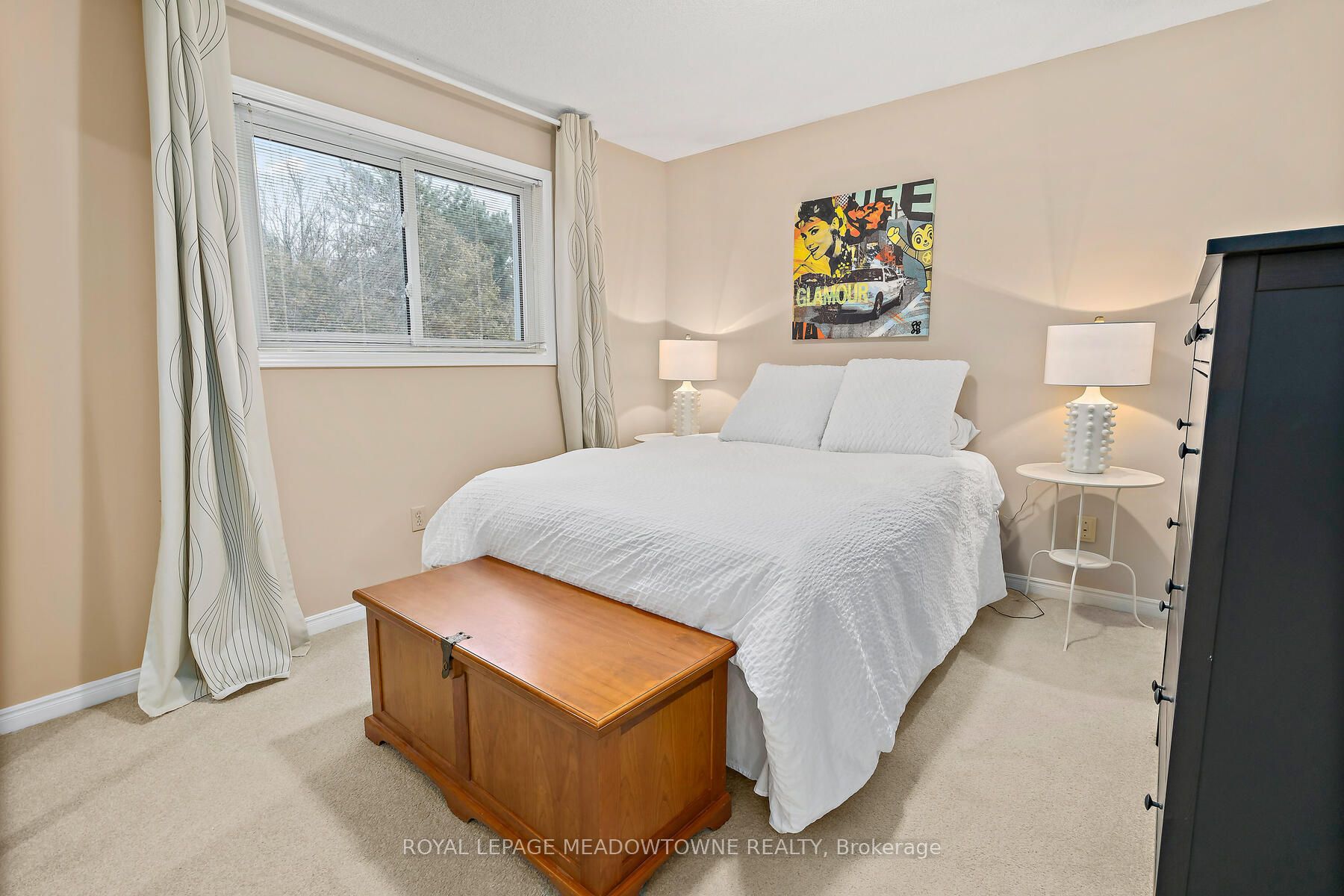 12 Jason Crescent