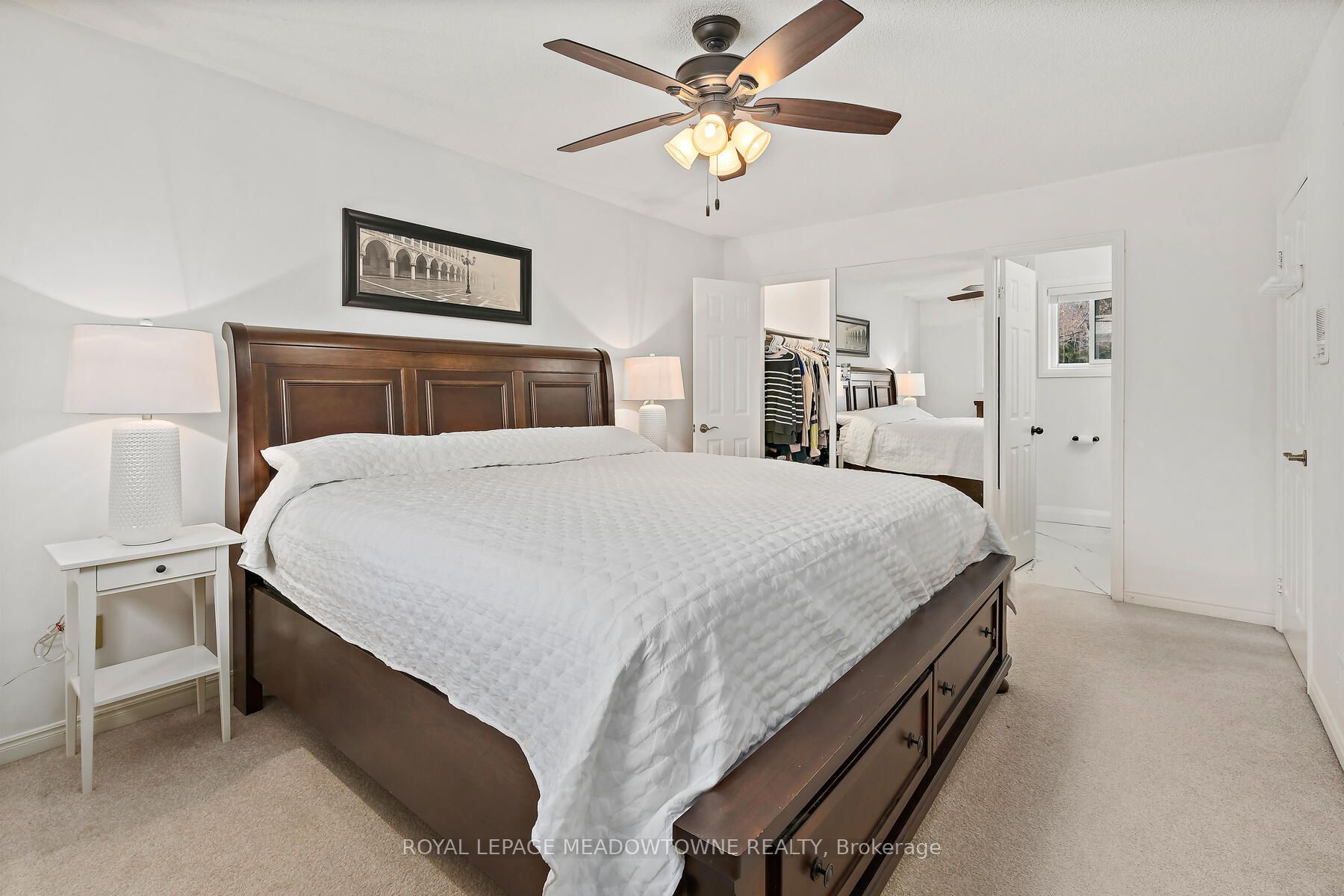 12 Jason Crescent