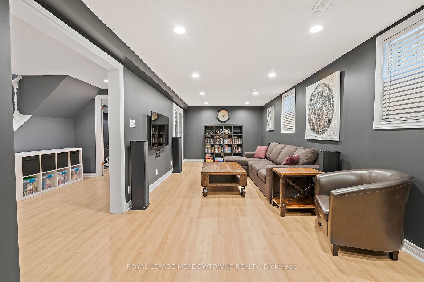 12 Jason Crescent
