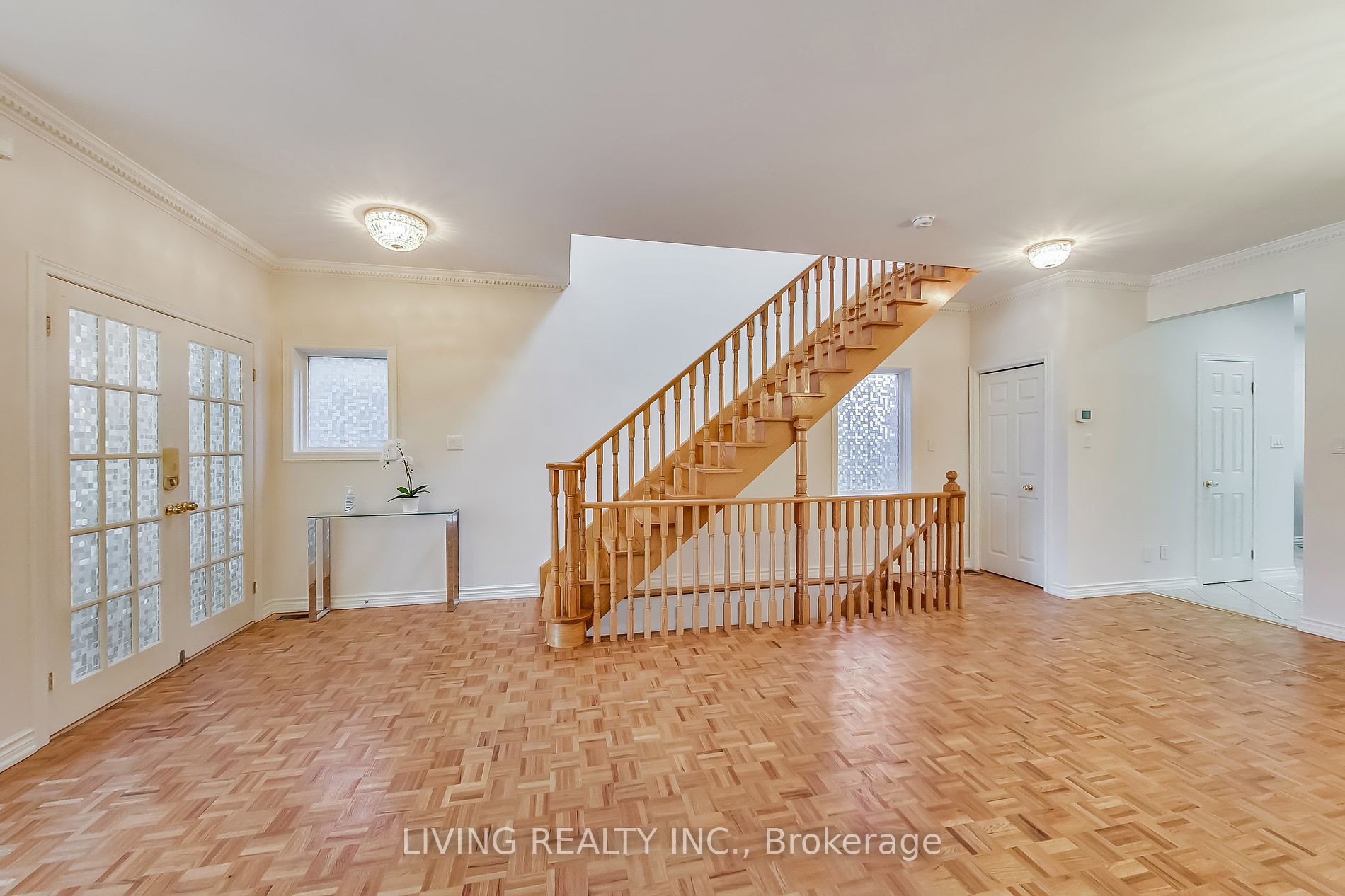 605 Jane Street