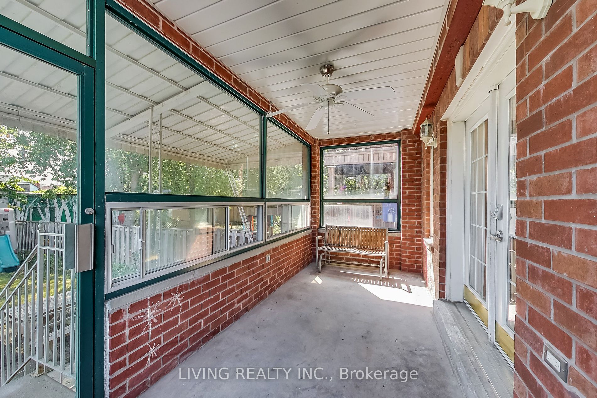 605 Jane Street