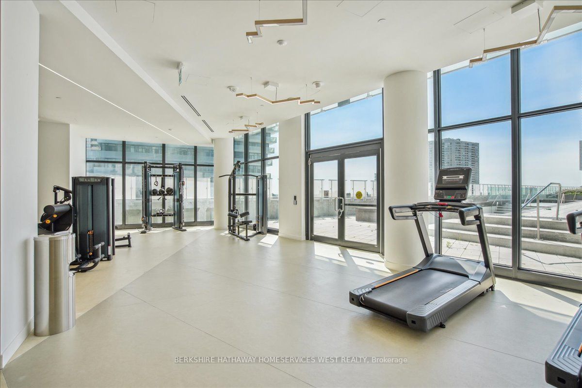 3900 Confederation Pkwy, #4301