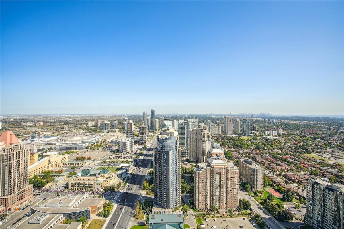 3900 Confederation Pkwy, #4301