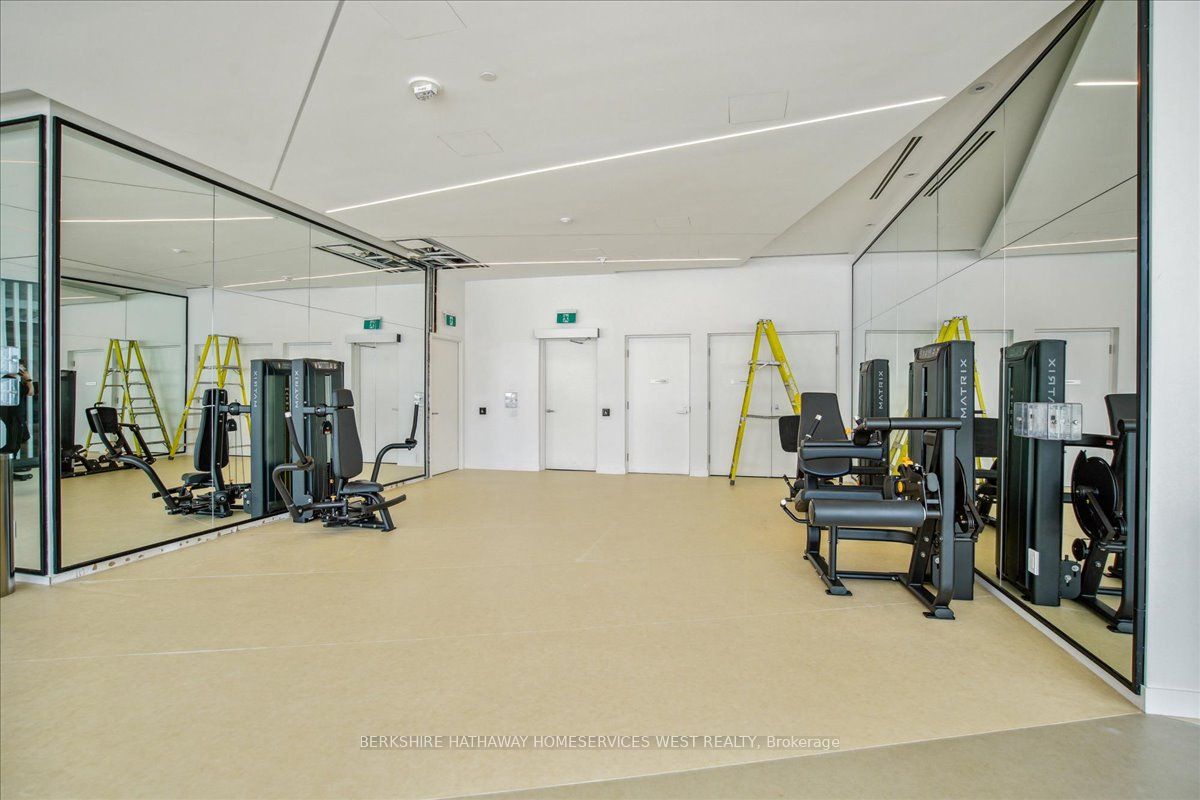 3900 Confederation Pkwy, #4301