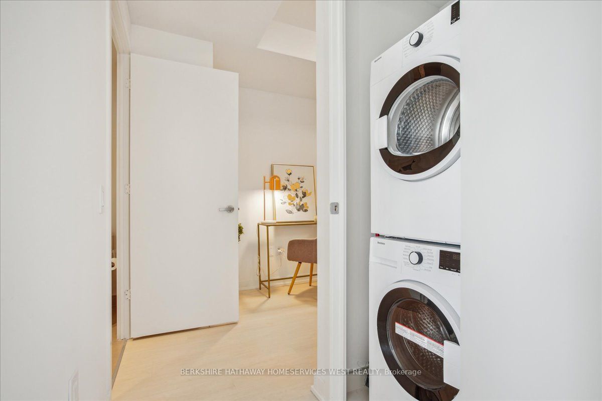 3900 Confederation Pkwy, #4301