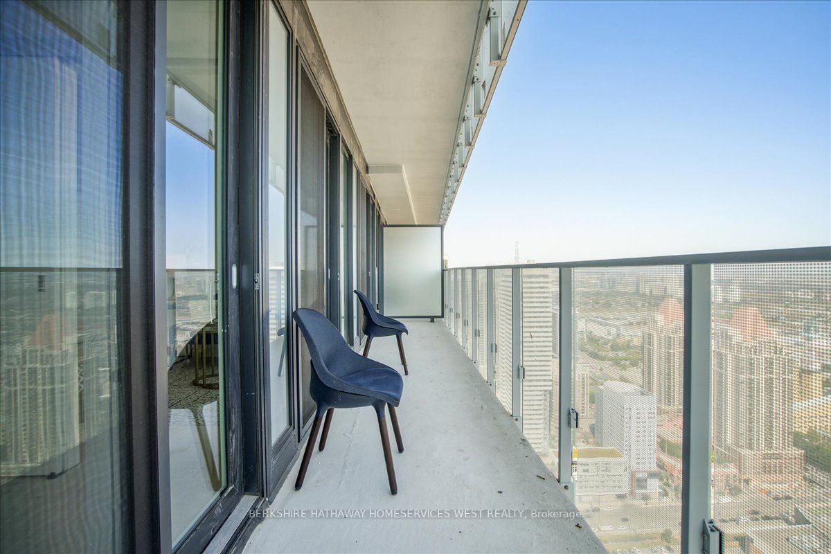 3900 Confederation Pkwy, #4301