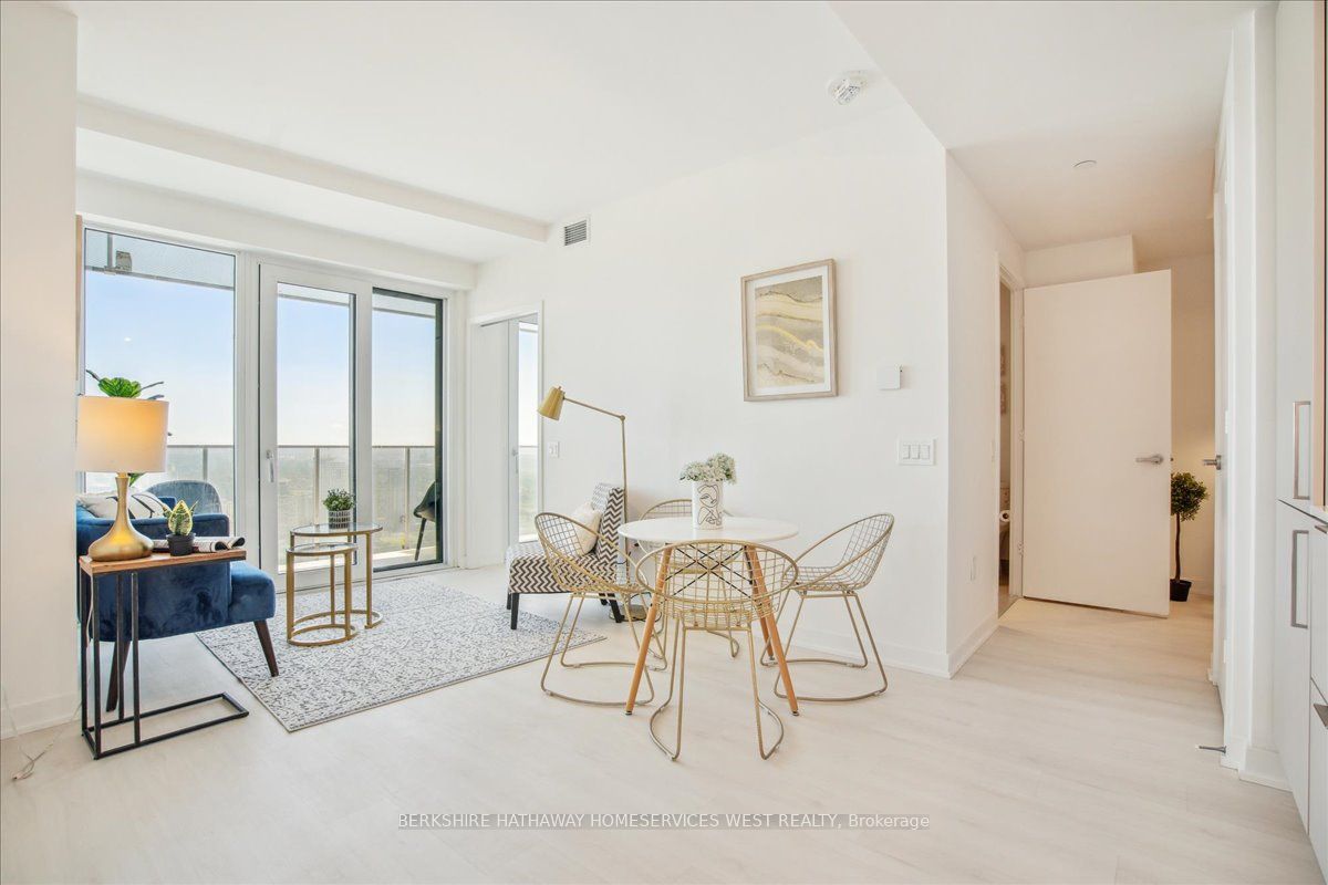 3900 Confederation Pkwy, #4301