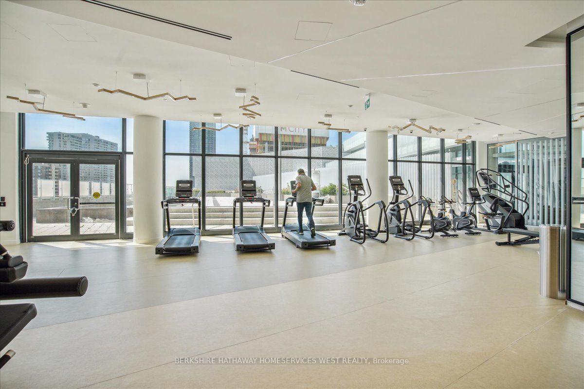 3900 Confederation Pkwy, #4301