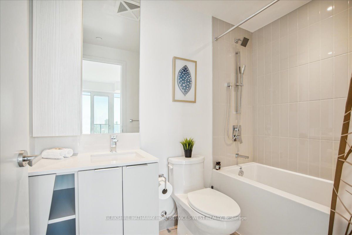 3900 Confederation Pkwy, #4301