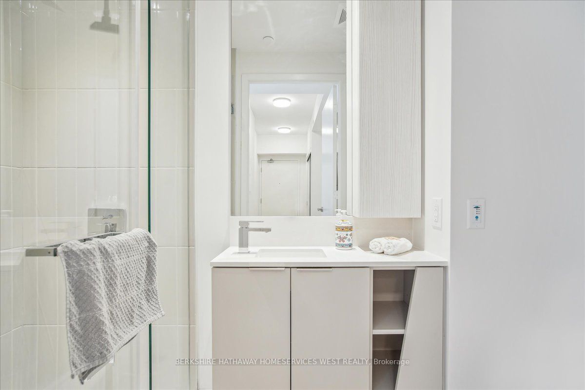 3900 Confederation Pkwy, #4301
