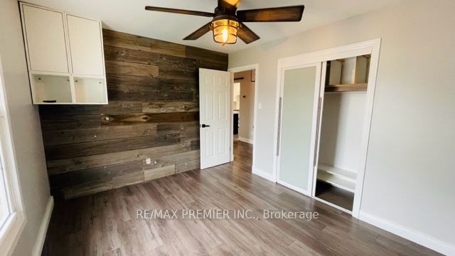 581 Laural Drive