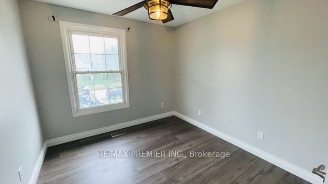 581 Laural Drive