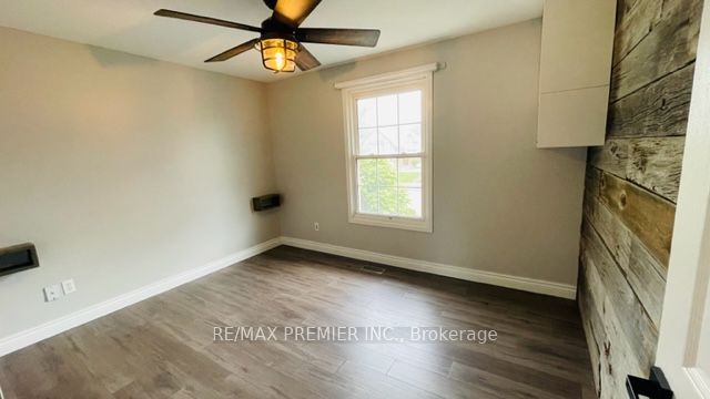 581 Laural Drive