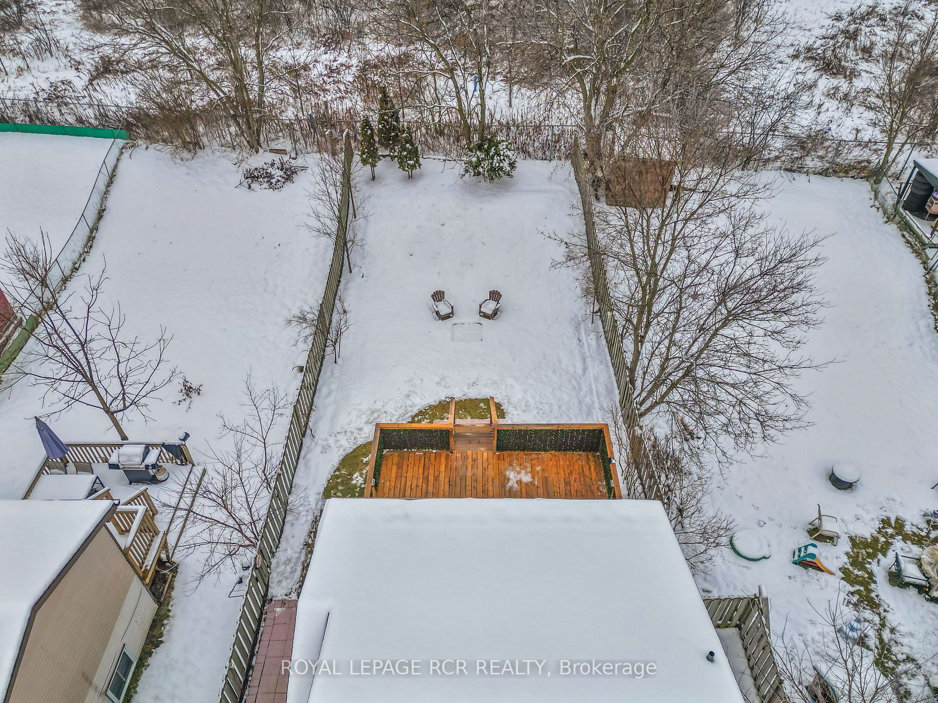 14 Quarry Drive