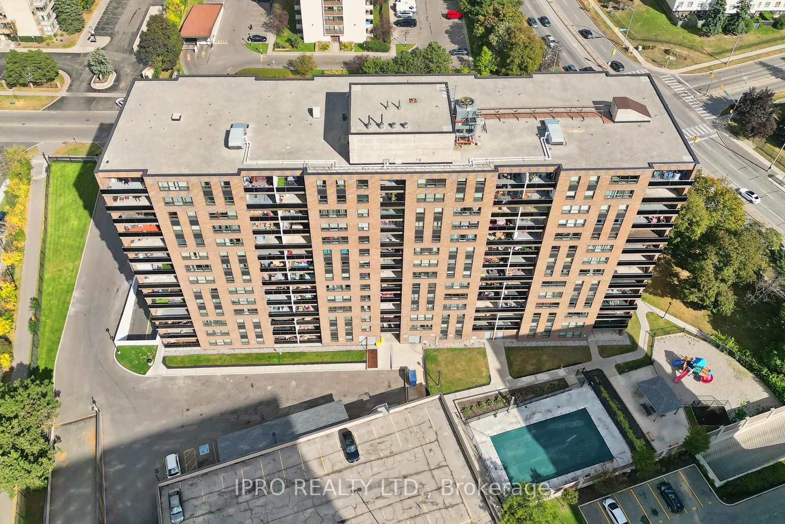 4 Lisa St, #511