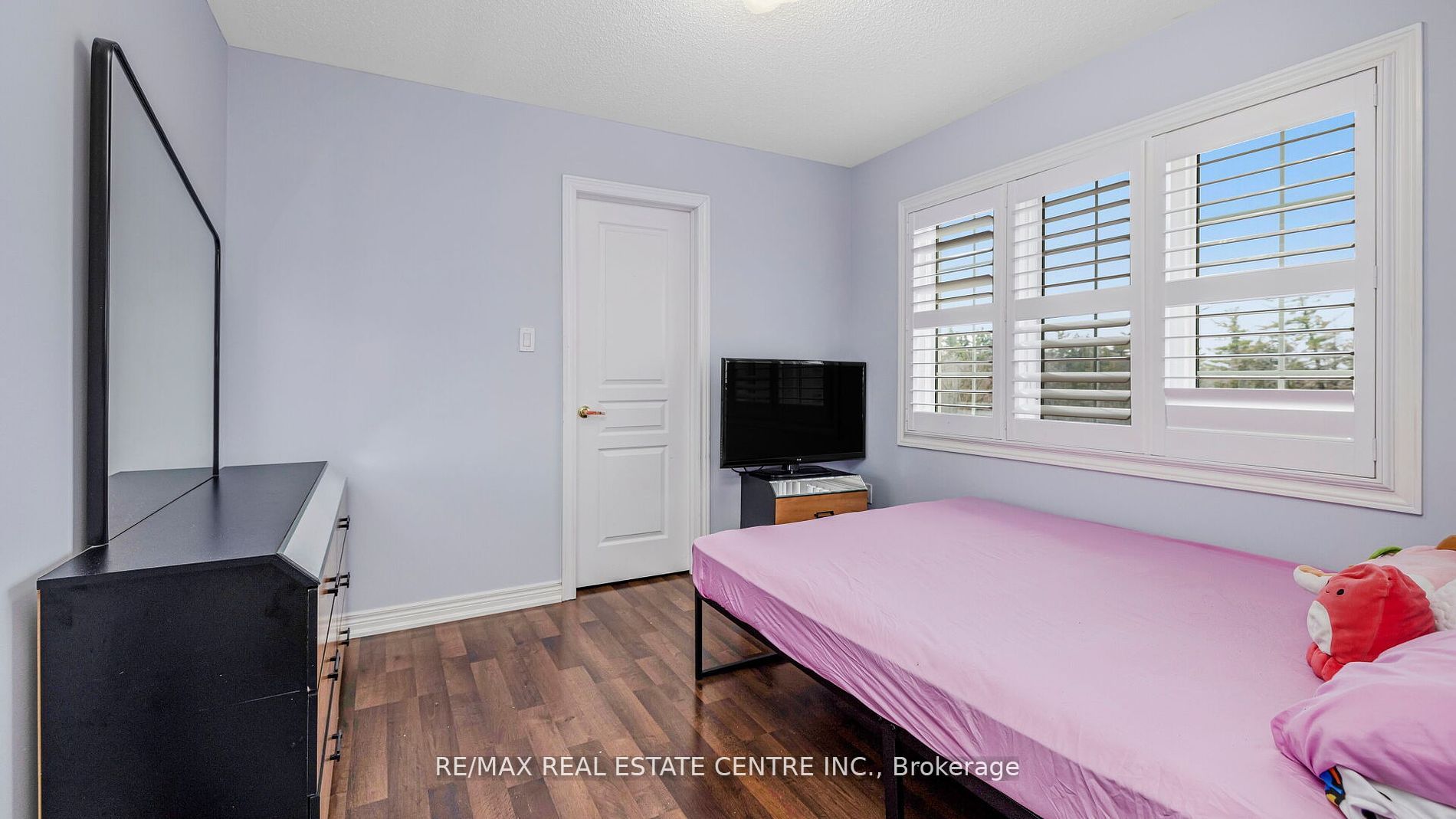 1 Sage Meadow Crescent