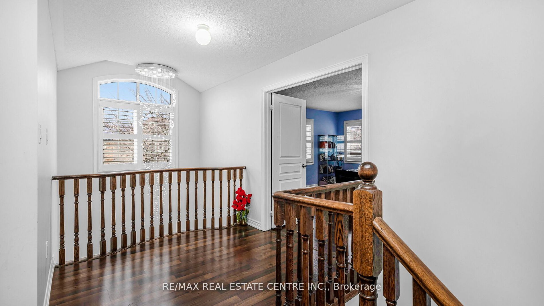 1 Sage Meadow Crescent
