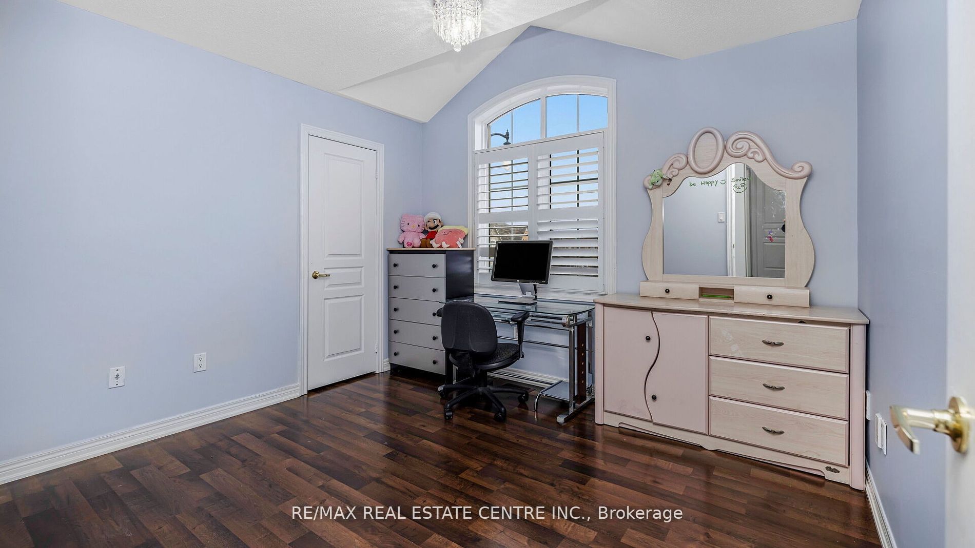 1 Sage Meadow Crescent