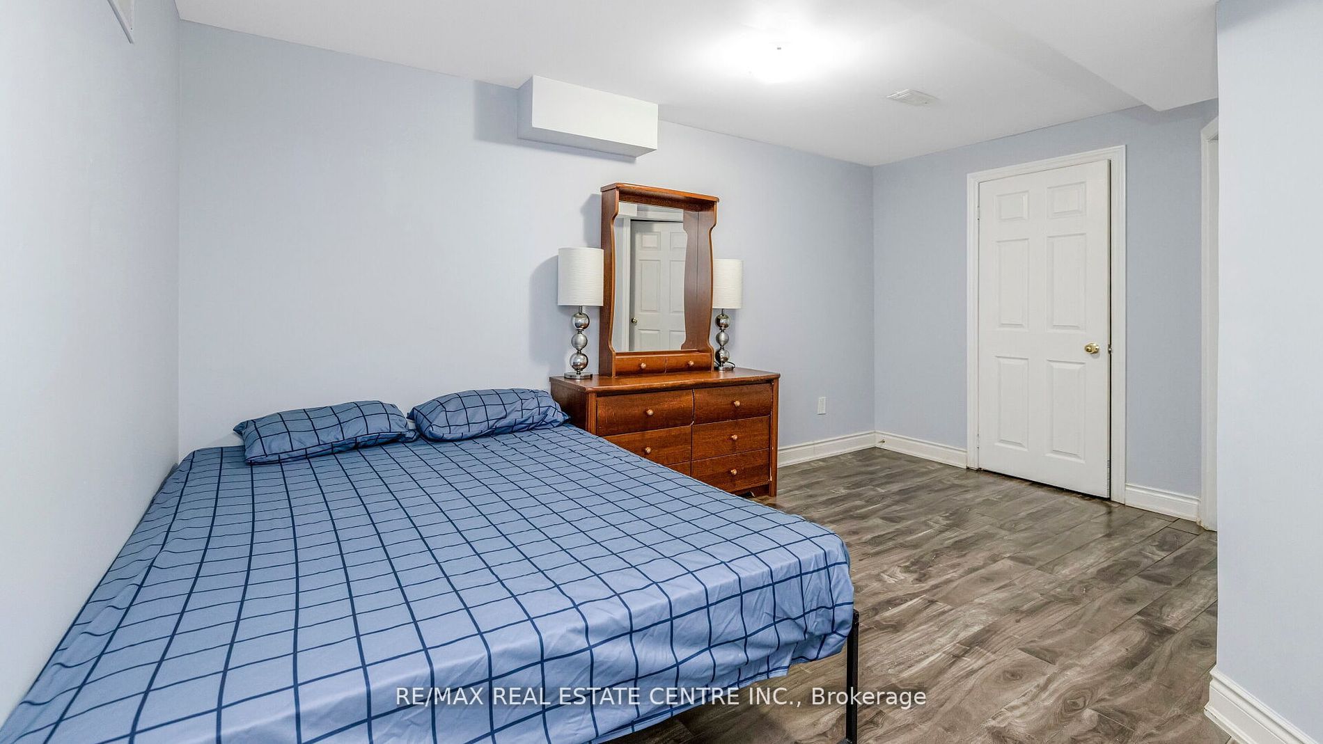1 Sage Meadow Crescent