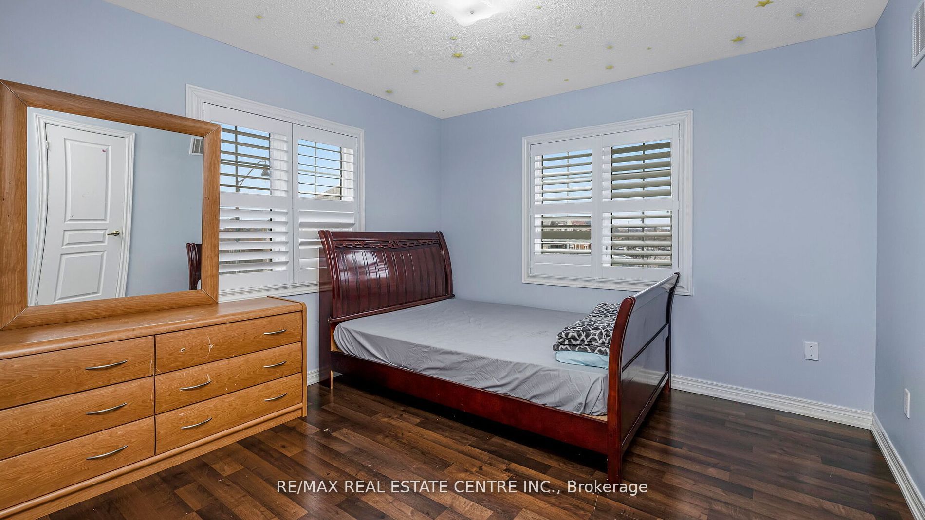1 Sage Meadow Crescent