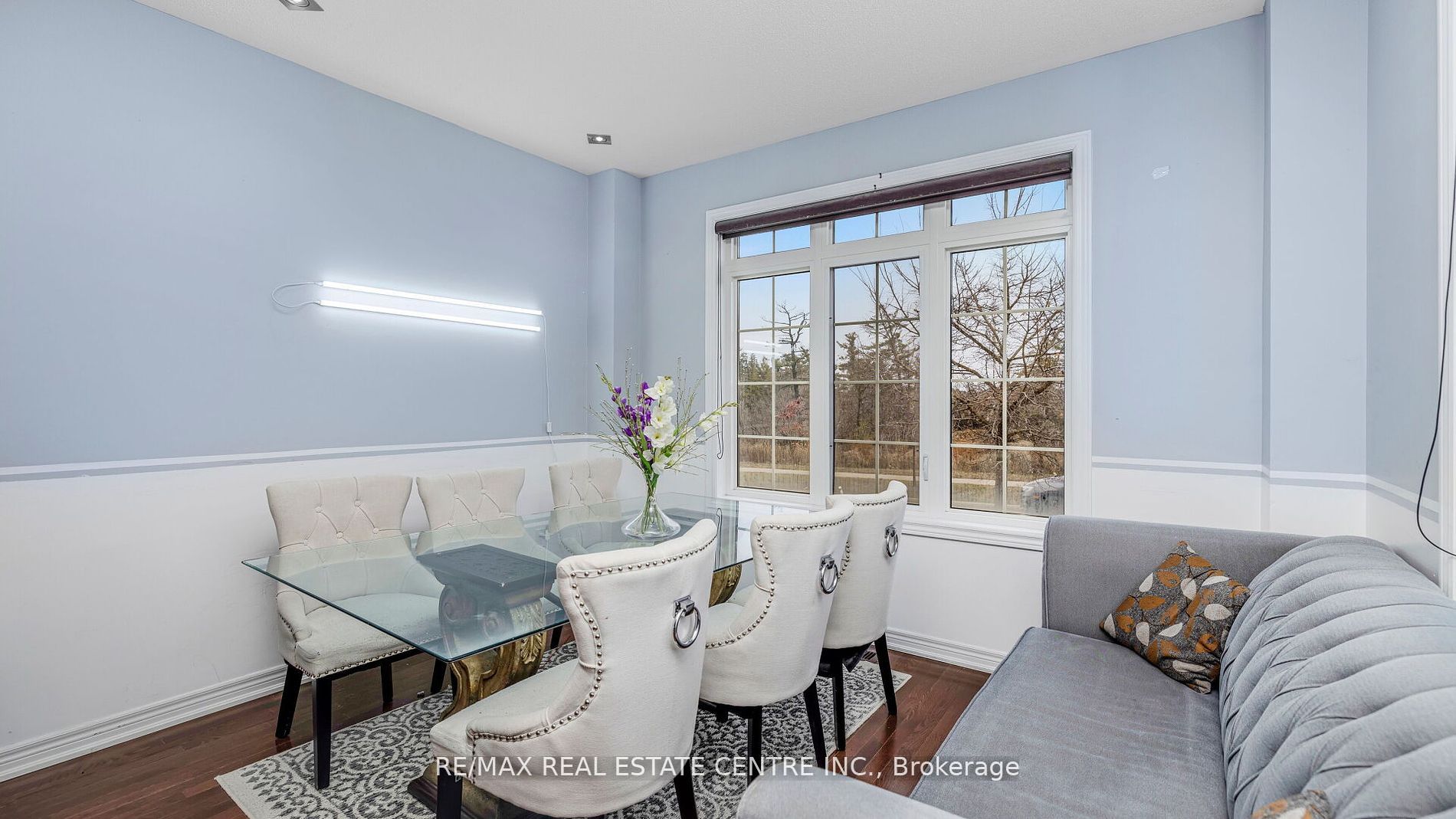 1 Sage Meadow Crescent
