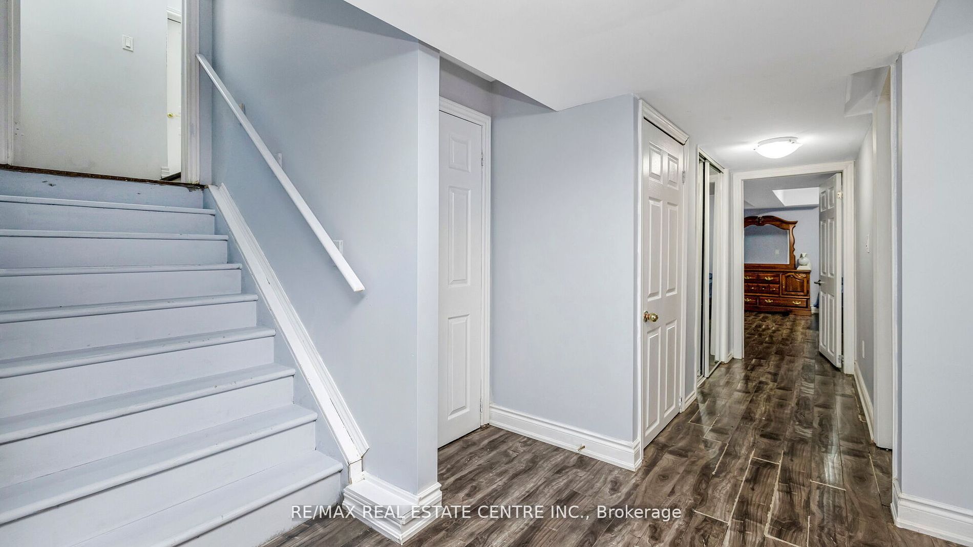1 Sage Meadow Crescent