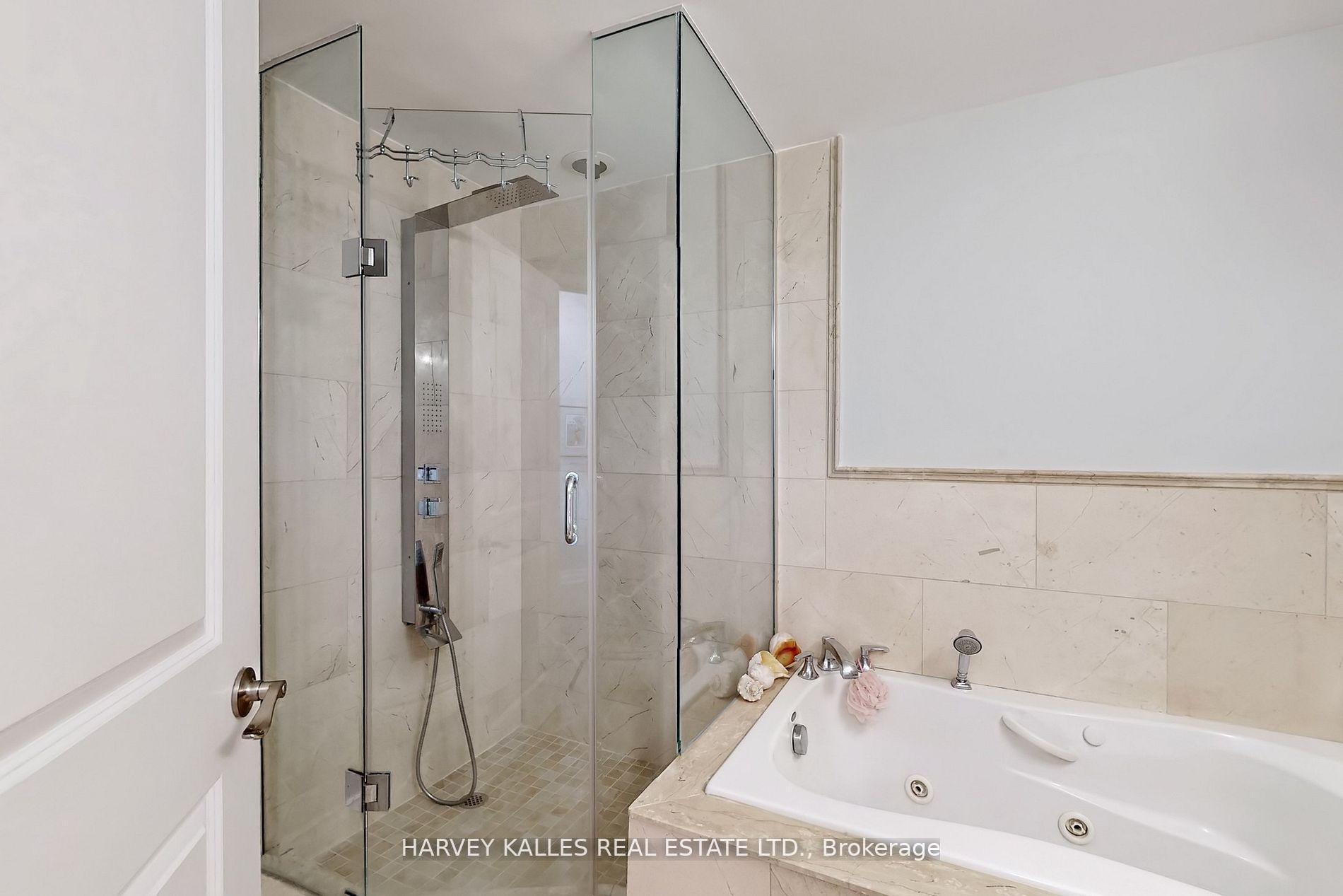 2067 Lake Shore Blvd W, #1202