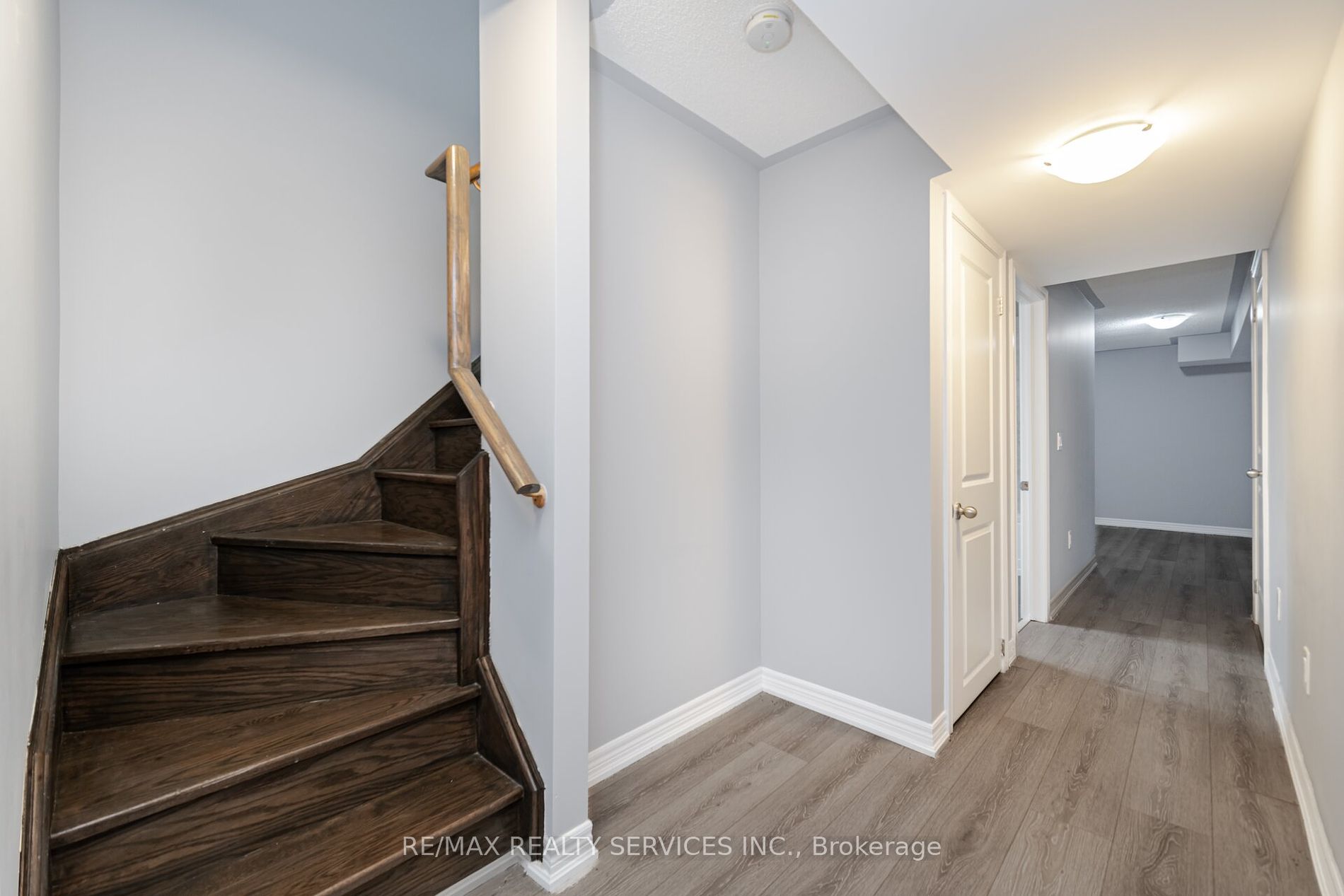 49 Ivor Cres