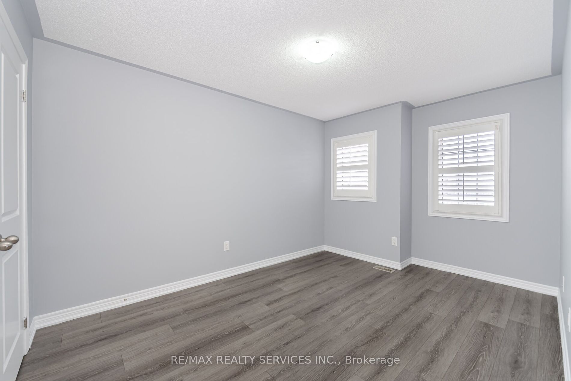 49 Ivor Cres