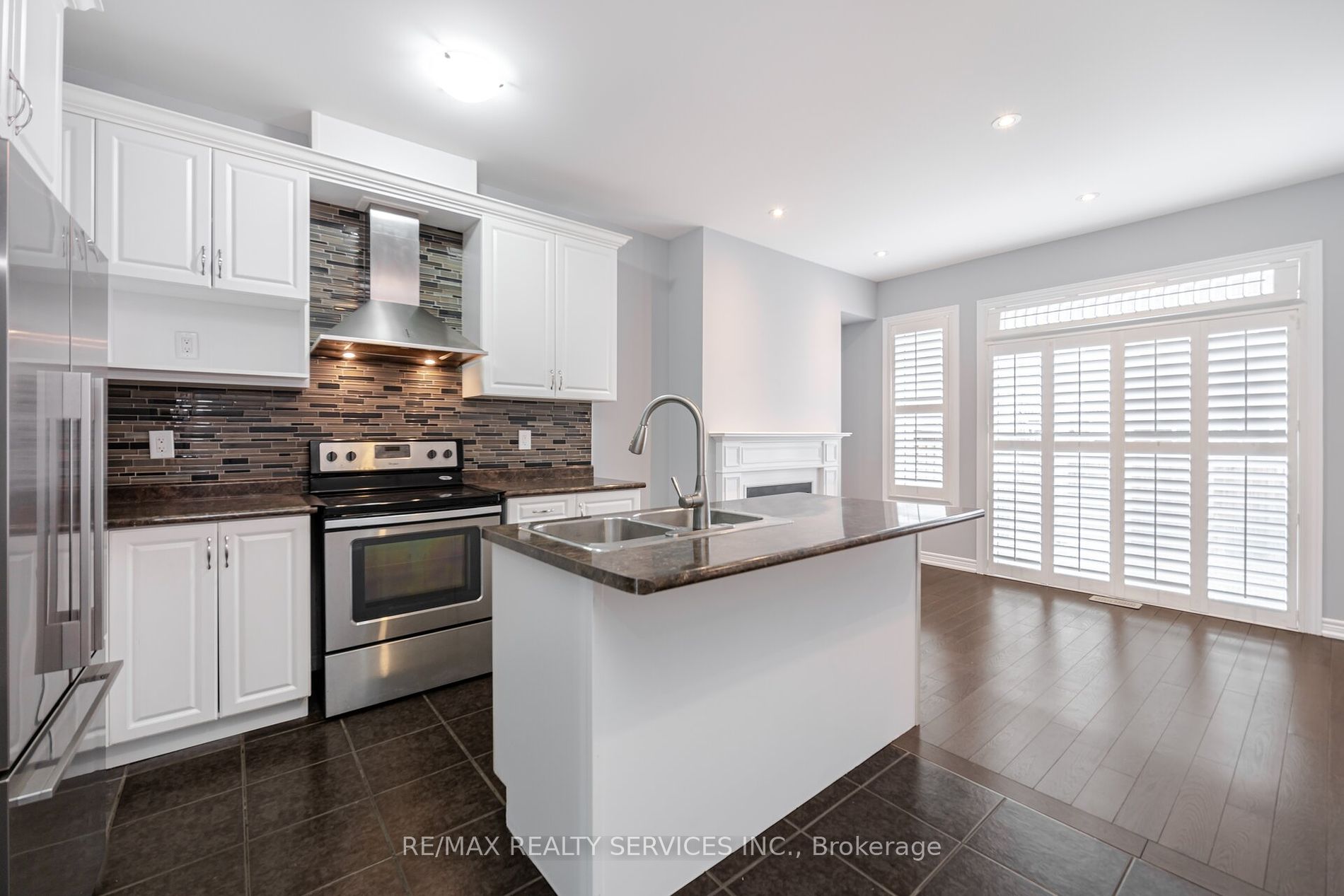 49 Ivor Cres
