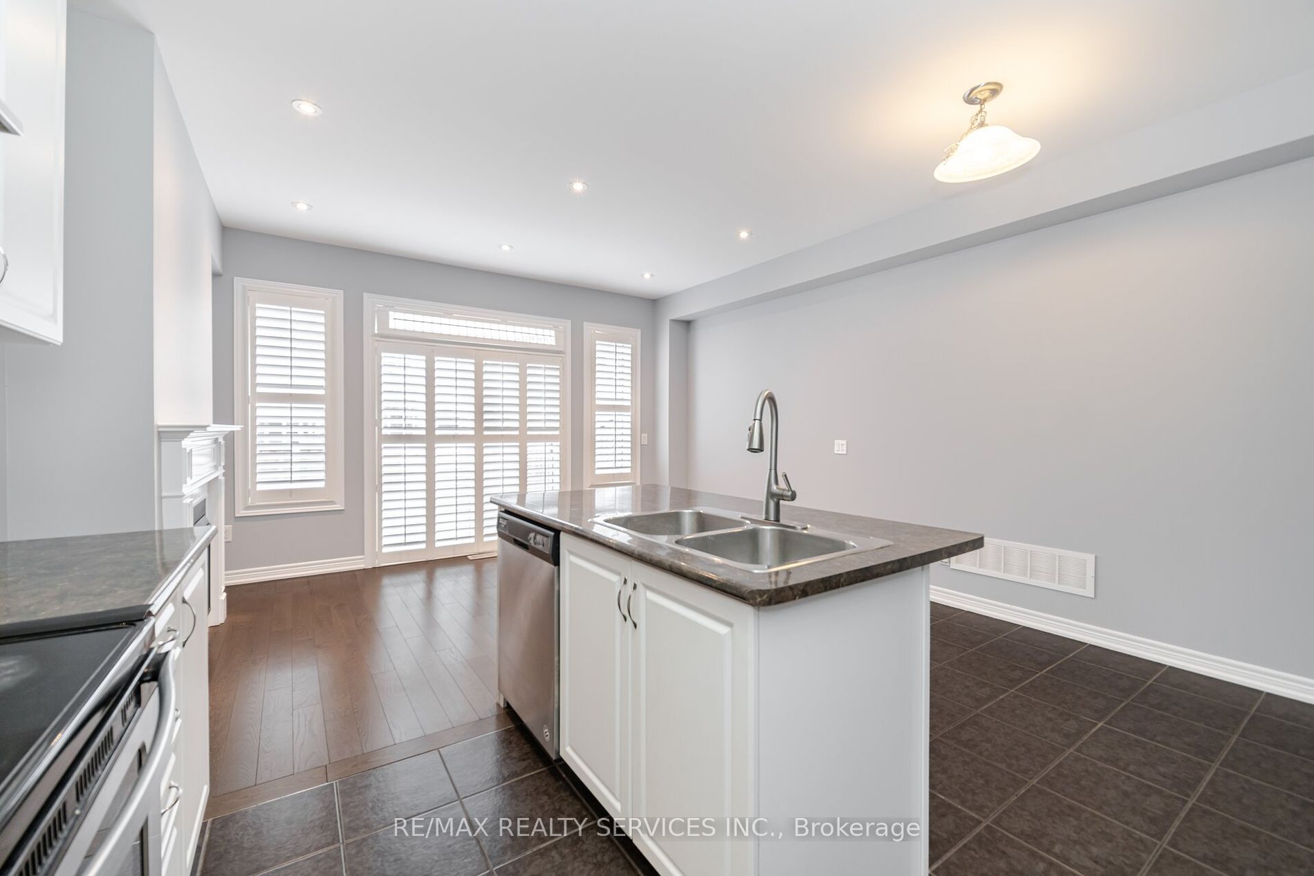 49 Ivor Cres
