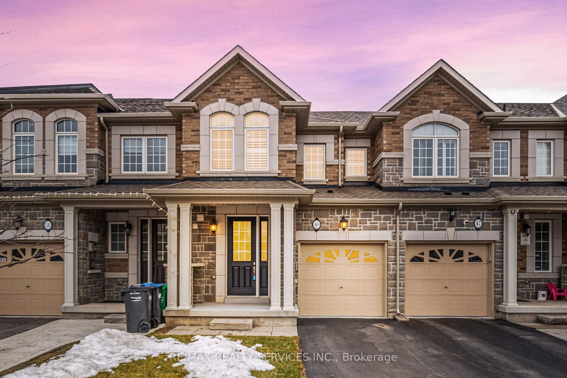 49 Ivor Cres