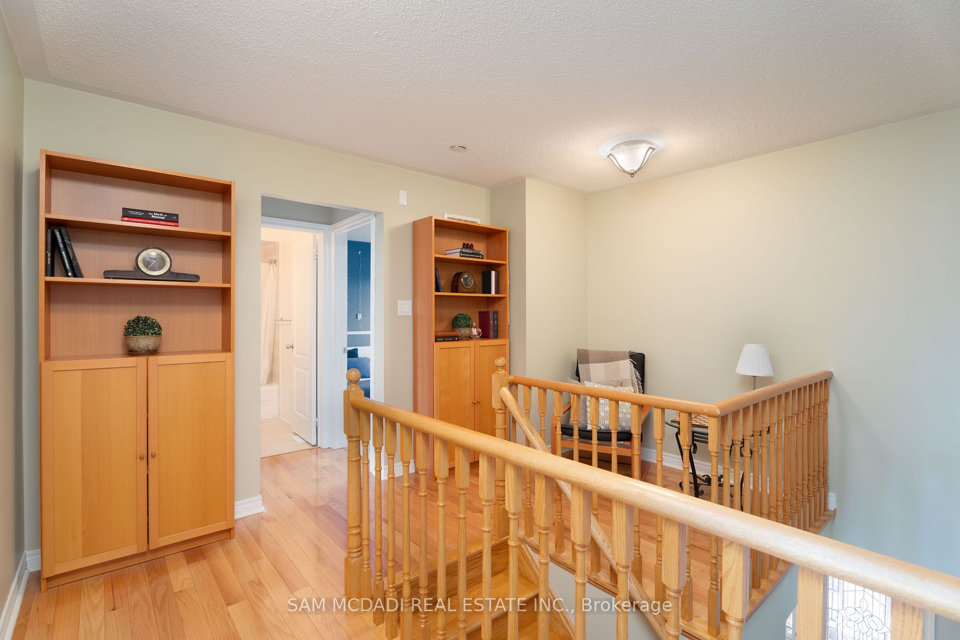 96 Thomas St