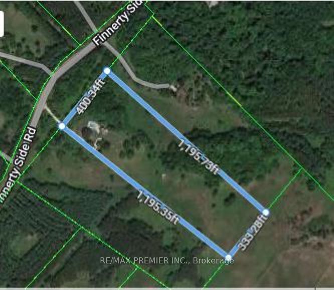 8181 Finnerty Side Road