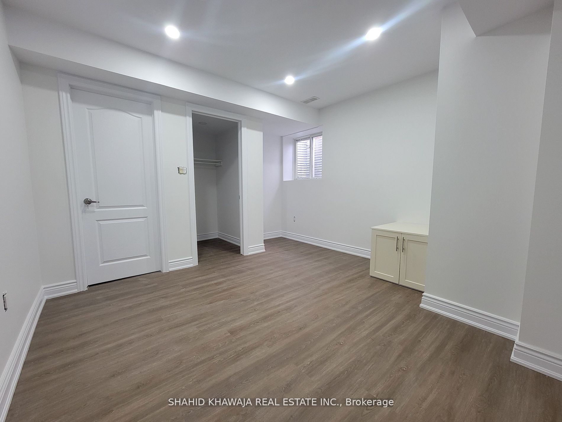 1454 Kitchen Crt
